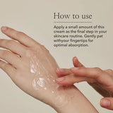 Beauty Of Joseon Red Bean Water Gel - 100 ml