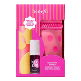 Benefit Cosmetics Summer Lovin' Gift Set
