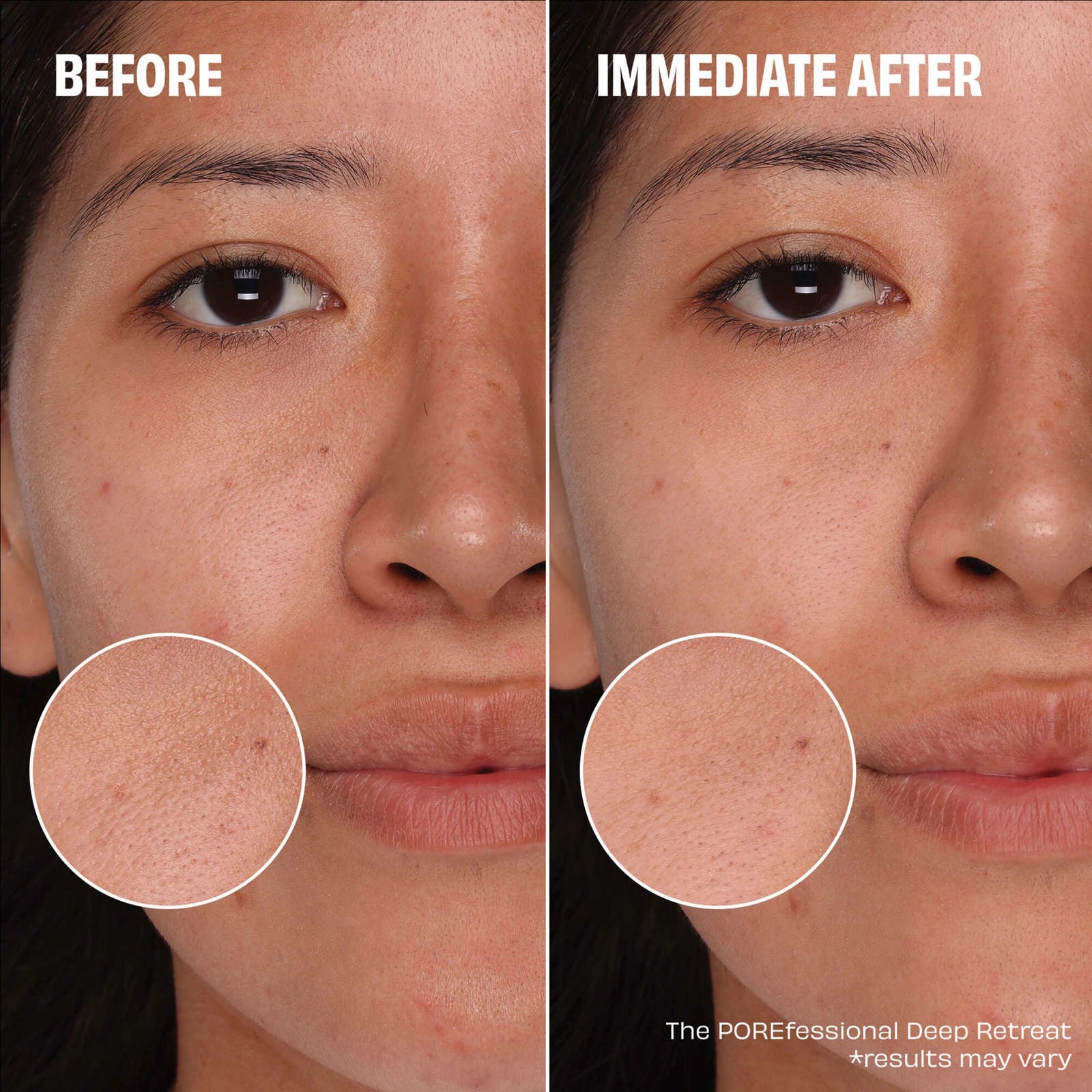 Benefit Cosmetics All You Knead Is Pore Care Set