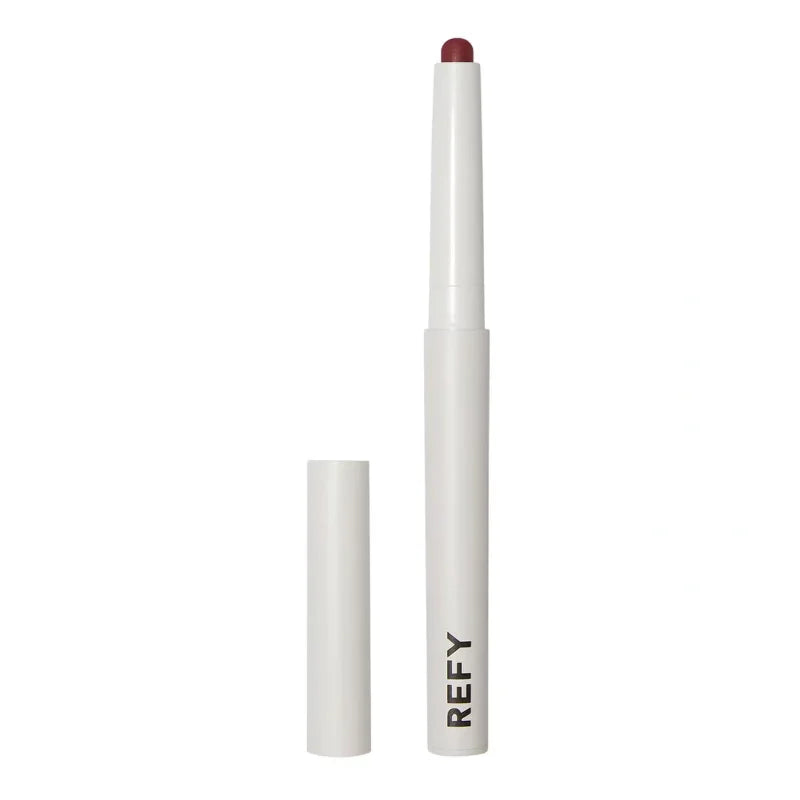 Refy Blur Liner