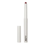 Refy Blur Liner
