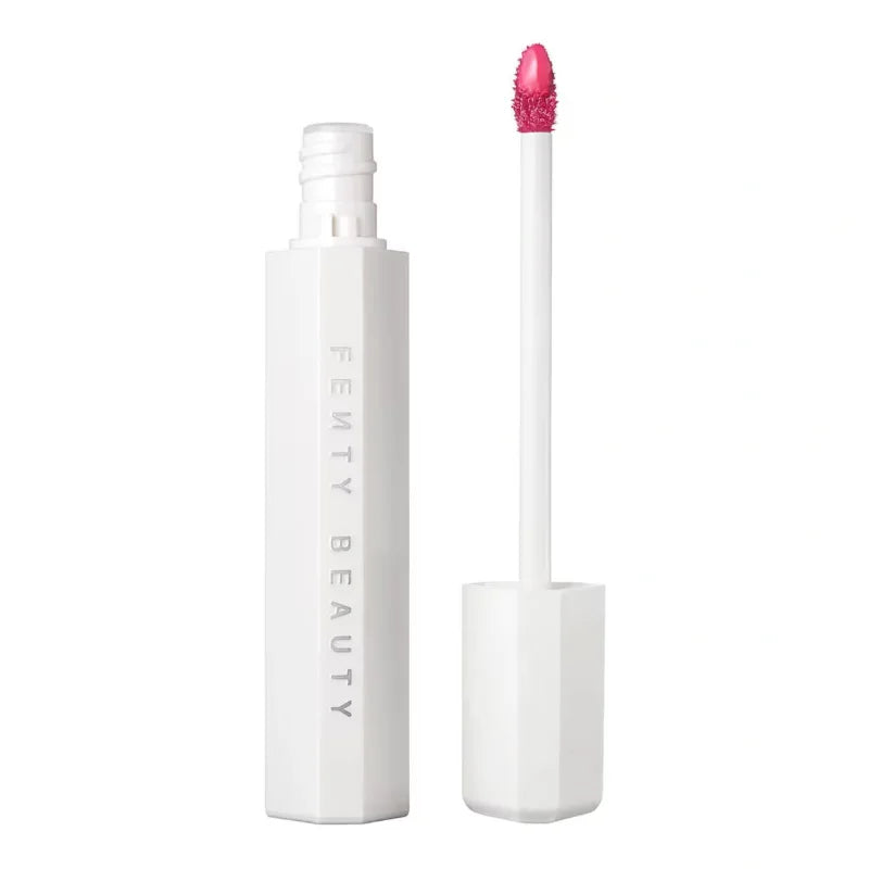 Fenty Beauty Poutsicle - Hydrating Lip Stain