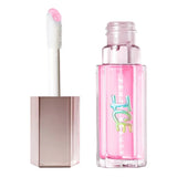Fenty Beauty Gloss Bomb Ice Fruitz