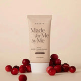 AXIS-Y Biome Double Defense Sunscreen - 50 ml