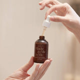 AXIS-Y Biome Radiating Intensified Essence - 50 ml