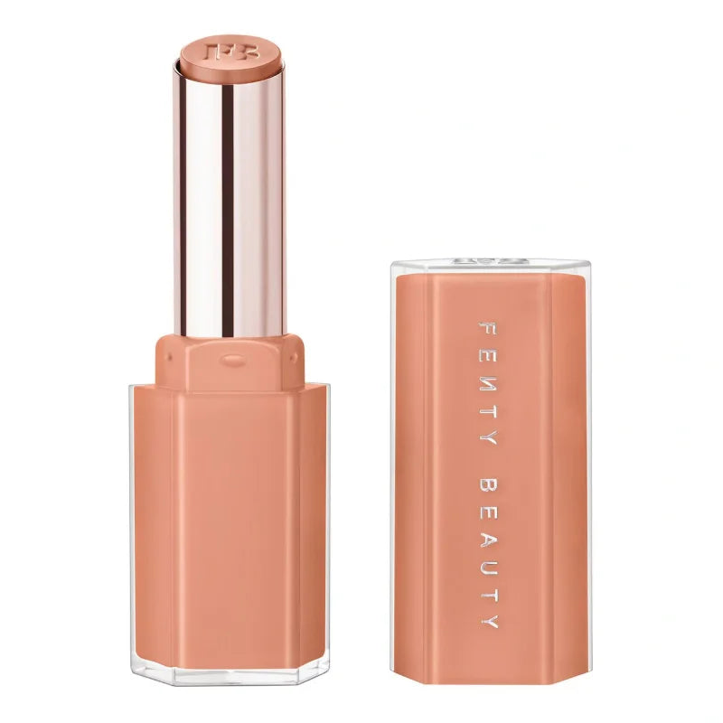 Fenty Beauty Gloss Bomb Stick
