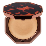 Fenty Beauty Sun Stalk'r Souffle