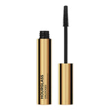 Hourglass Unlocked Instant Extensions Mascara