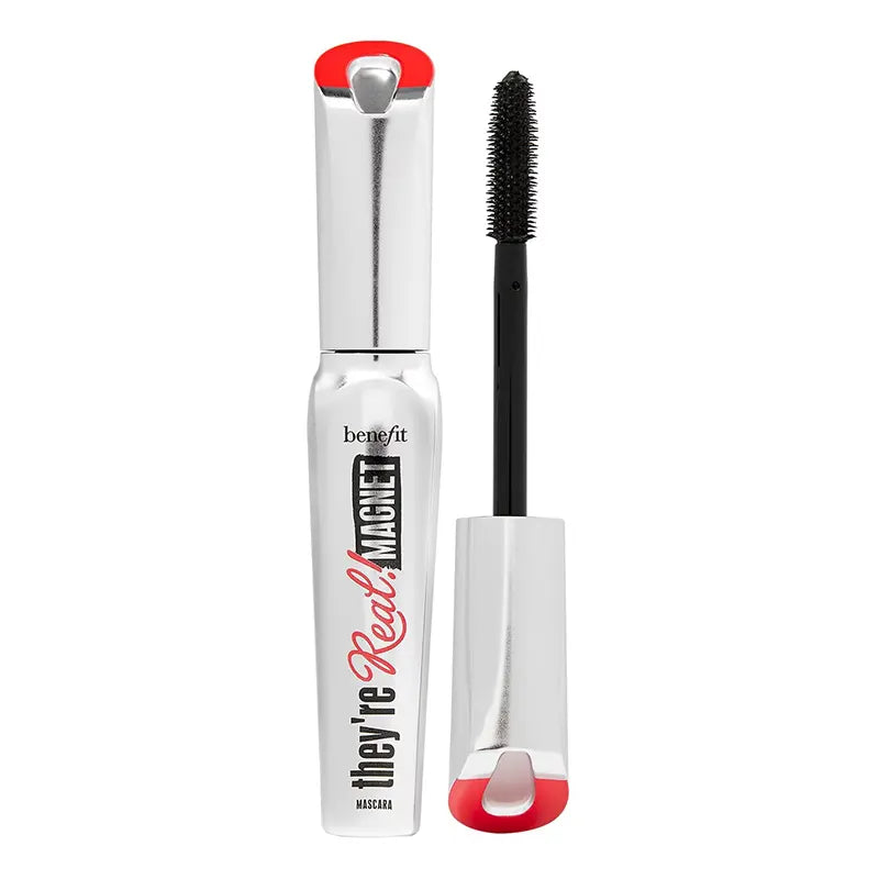 Benefit Cosmetics They’re Real! Magnet Extreme Lengthening Mascara