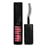 Benefit Cosmetics Fan Fest Fanning Volumizing Mascara