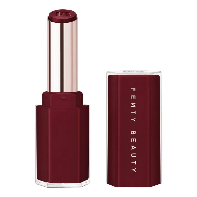 Fenty Beauty Gloss Bomb Stick