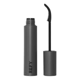 Refy Lash Sculpt
