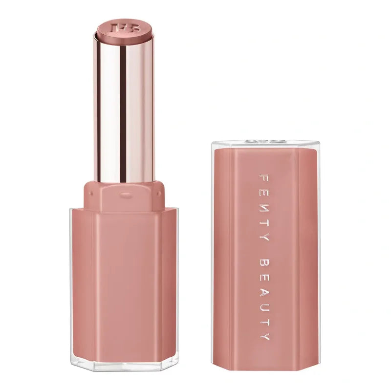 Fenty Beauty Gloss Bomb Stick