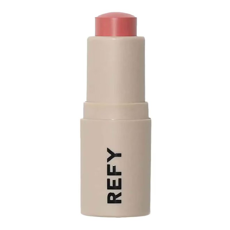 Refy Lip Blush