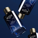 Ex Nihilo Blue Talisman EDP For Unisex - 100 ml
