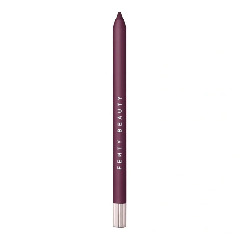 Fenty Beauty Trace'd Out - Lip Liner