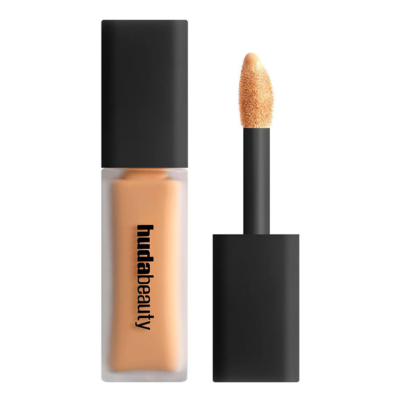 Huda Beauty Fauxfilter Luminous Matte Liquid Concealer