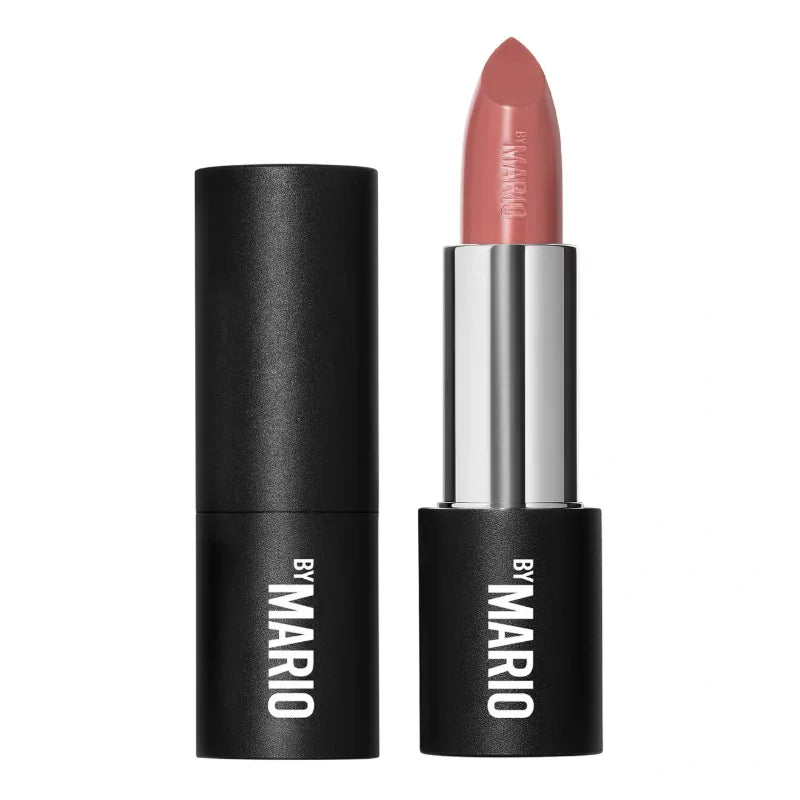 Makeup By Mario SuperSatin™ Lipstick