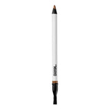 Makeup By Mario Master Pigment Pro® Pencil
