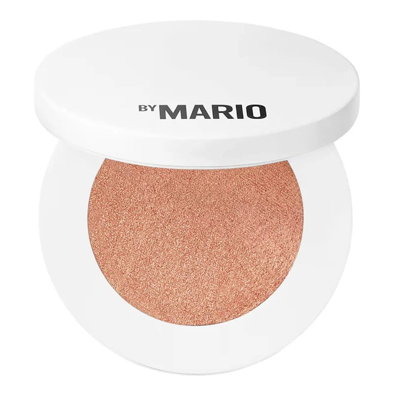Makeup By Mario Soft Glow Highlighter