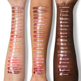 Makeup By Mario MoistureGlow™ Plumping Lip Serum - Tangerine Glow