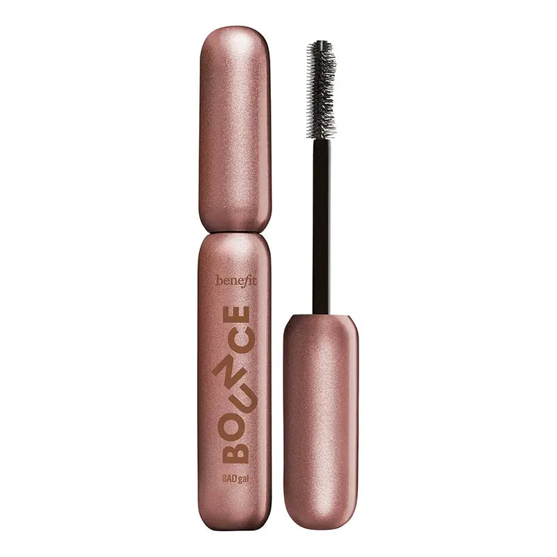Benefit Cosmetics Badgal Bounce Voluminizing Mascara