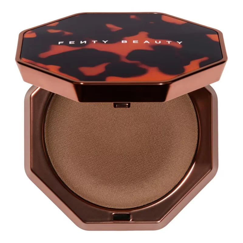 Fenty Beauty Sun Stalk'r Souffle