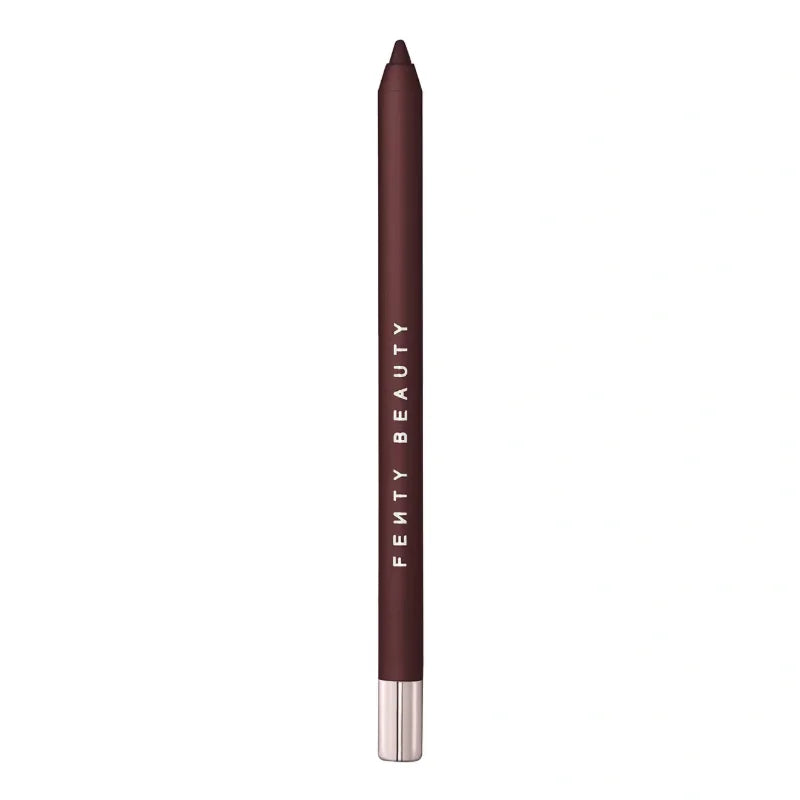 Fenty Beauty Trace'd Out - Lip Liner