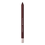Fenty Beauty Trace'd Out - Lip Liner
