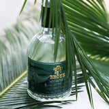 Moudon Broye EDP For Unisex - 100 Ml