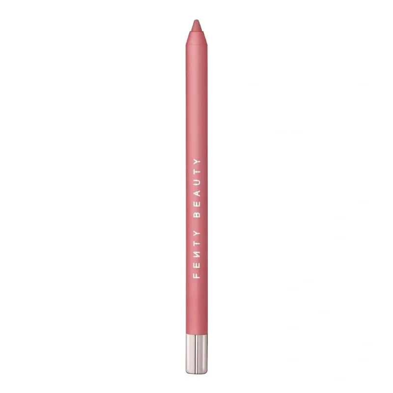 Fenty Beauty Trace'd Out - Lip Liner
