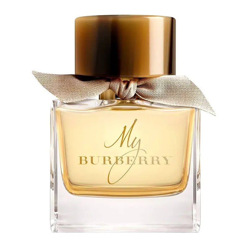 Burberry My Burberry EDP For Her - 90 Ml