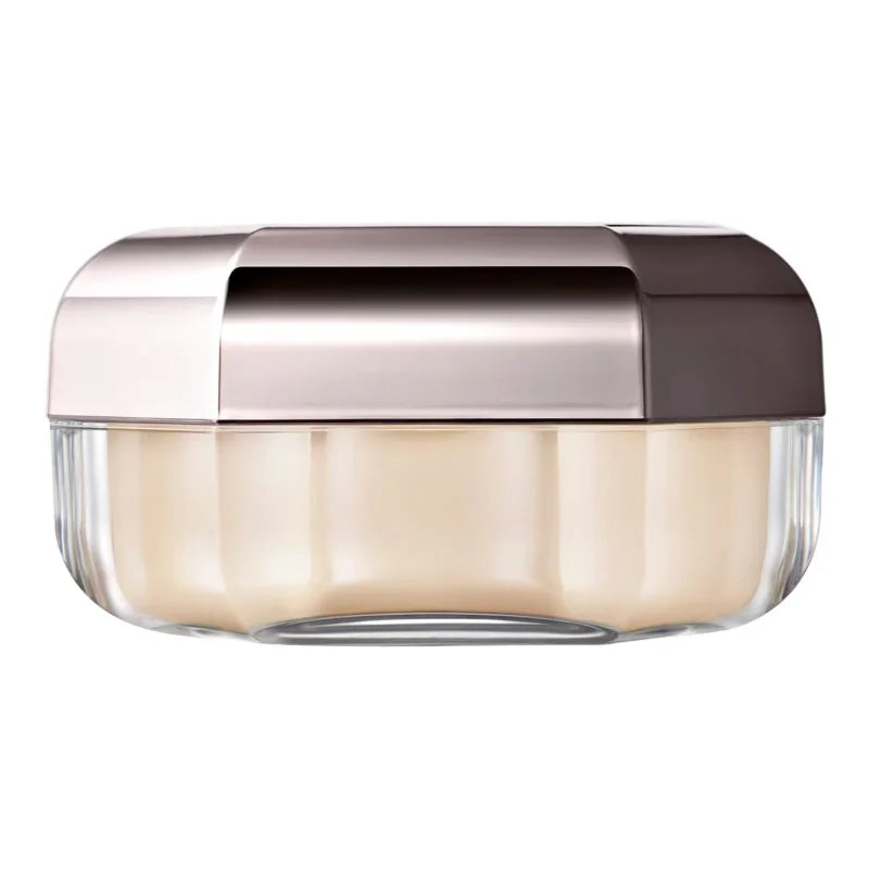 Fenty Beauty Set It Down Blurring Powder