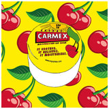 Carmex Cherry Lip Balm Pot – 7.5 gm