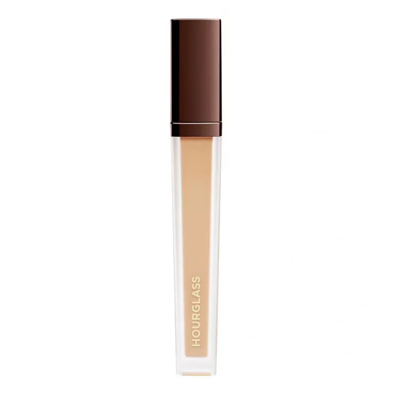 Hourglass Vanish Air Brush Concealer