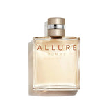 Chanel ALLURE HOMME Eau De Toilette Spray For Him - 100 ml