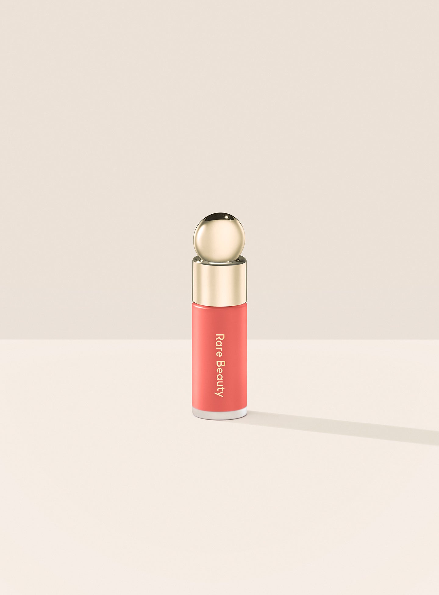 Mini Soft Pinch Liquid Blush - CHARM