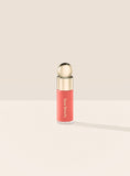 Mini Soft Pinch Liquid Blush - CHARM