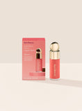 Mini Soft Pinch Liquid Blush - CHARM