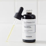 Cosrx Vitamin C 23 Serum - 20 ml