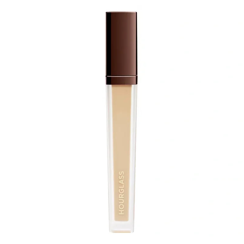 Hourglass Vanish Air Brush Concealer