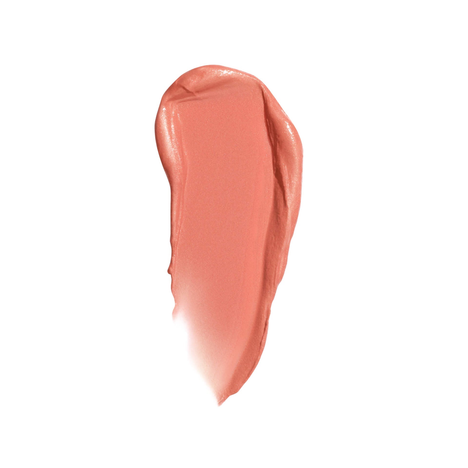 UNREAL BLUSH HEALTHY GLOW STICK PEACHY GLOW