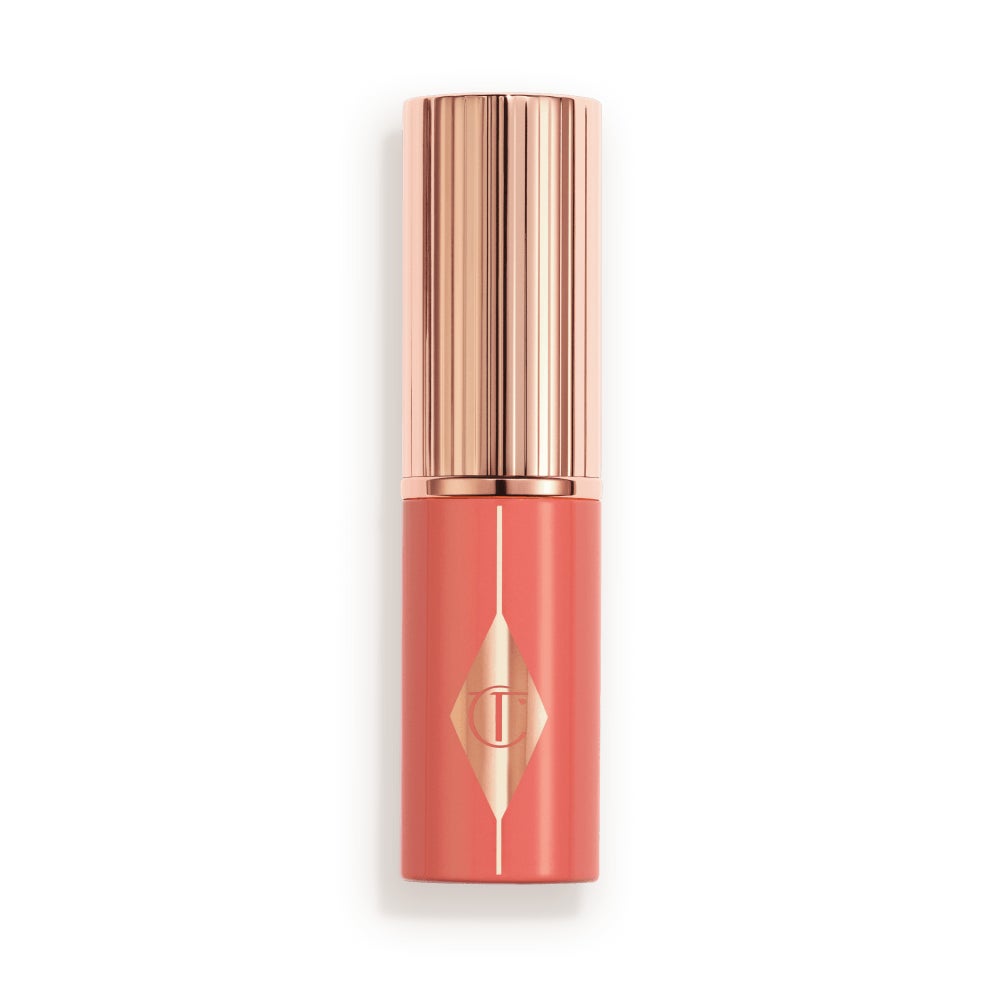 UNREAL BLUSH HEALTHY GLOW STICK PEACHY GLOW