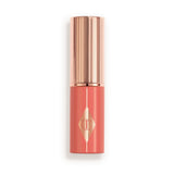 UNREAL BLUSH HEALTHY GLOW STICK PEACHY GLOW