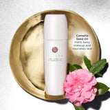 Tatcha The Camellia Cleansing Oil - 150 ml
