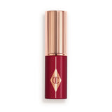 UNREAL BLUSH HEALTHY GLOW STICK BERRY GLOW