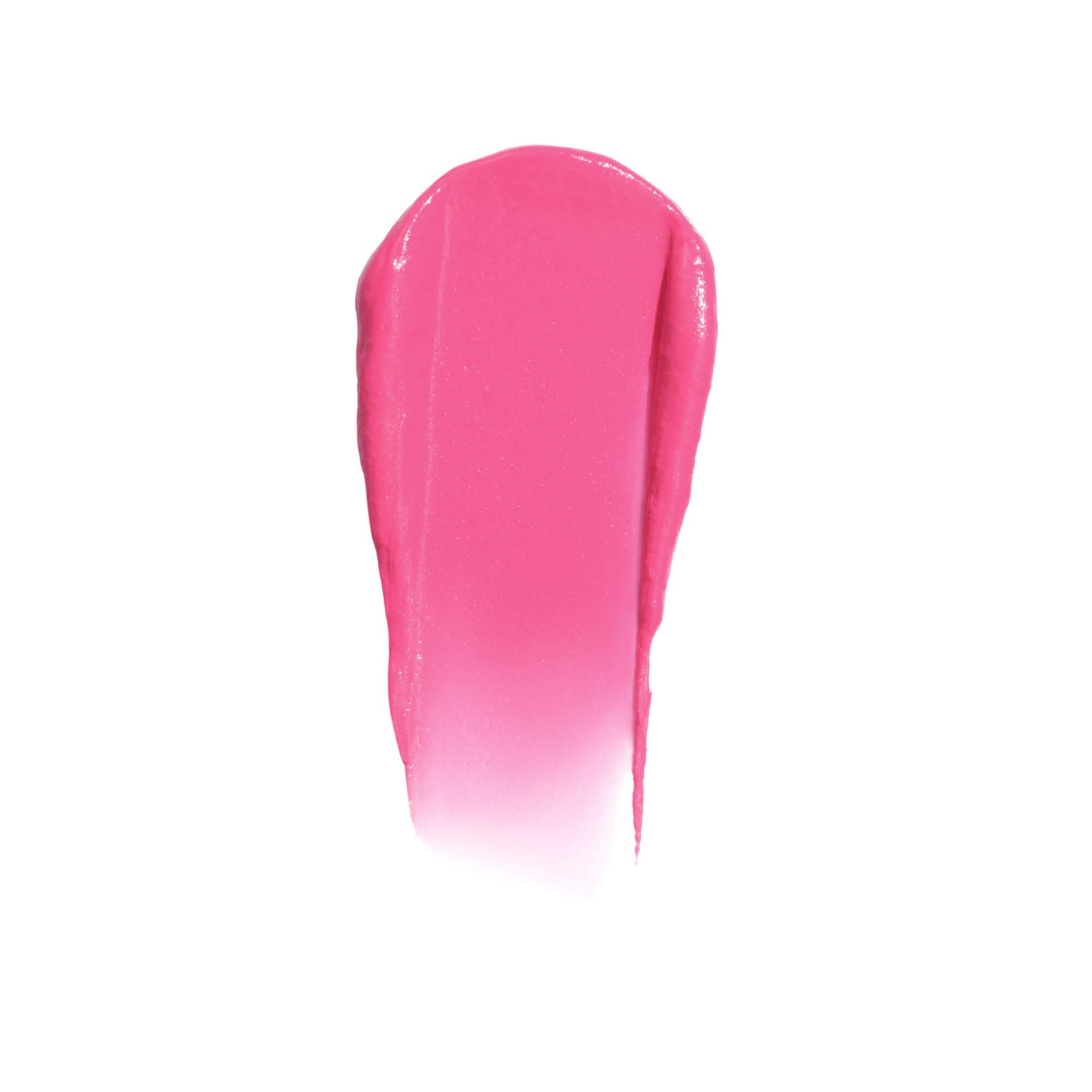 UNREAL BLUSH HEALTHY GLOW STICK PINKY GLOW