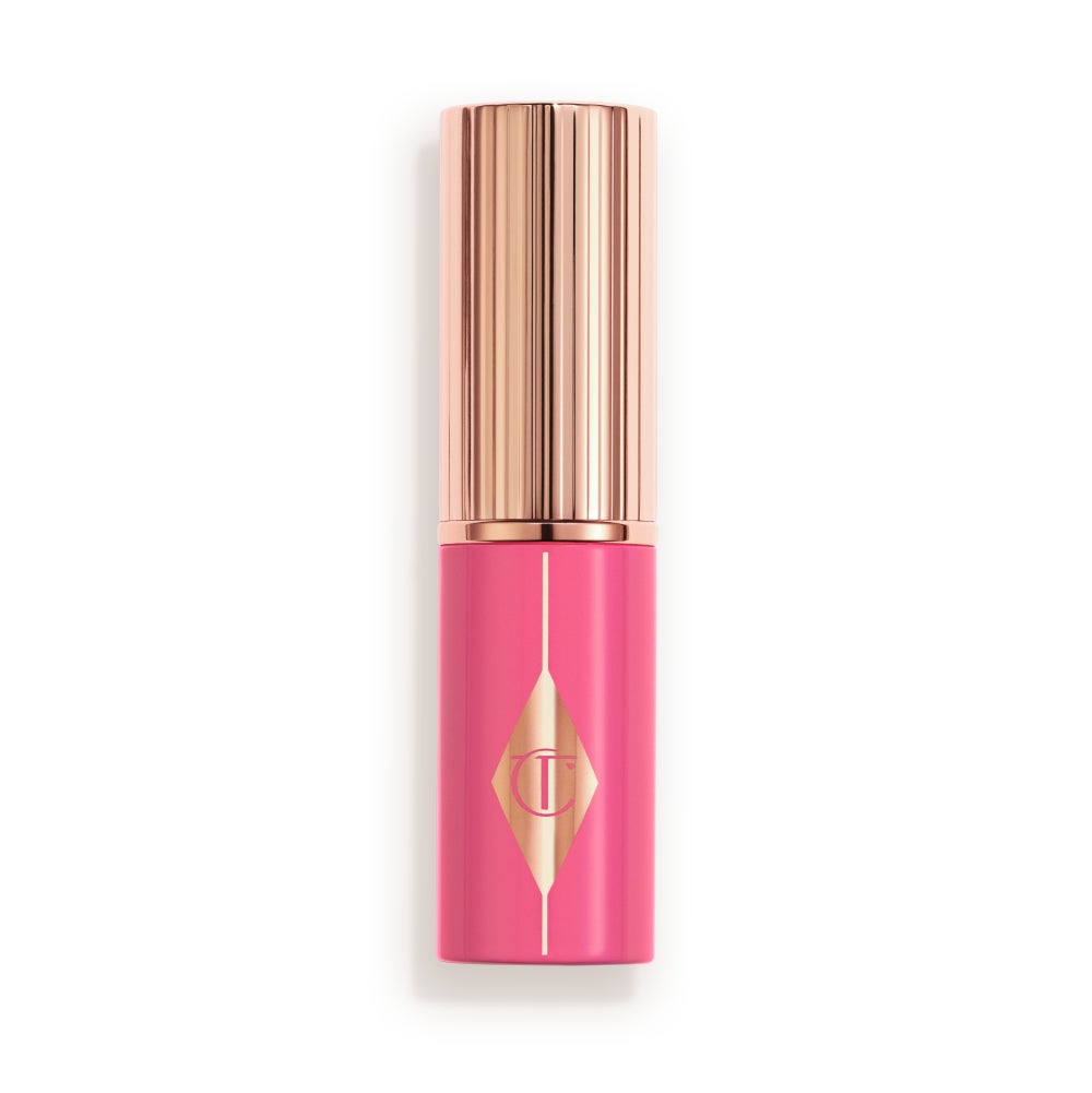 UNREAL BLUSH HEALTHY GLOW STICK PINKY GLOW