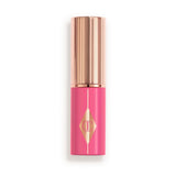 UNREAL BLUSH HEALTHY GLOW STICK PINKY GLOW
