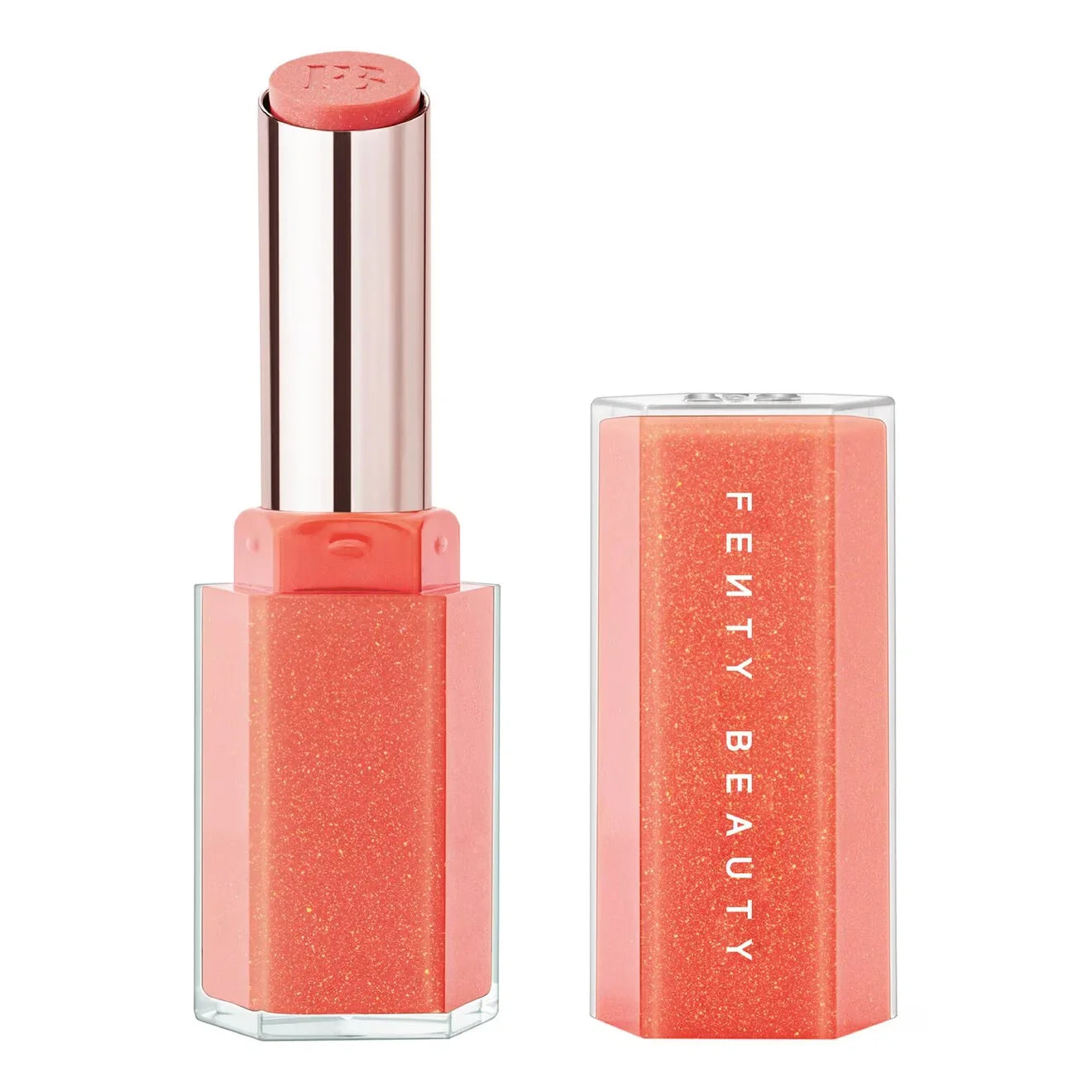 Fenty Beauty Gloss Bomb Stix Shimmer